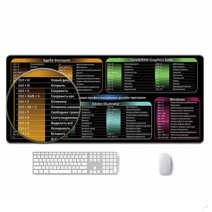 TBD0606884902F.jpg@759b95c02fa2ec100e71e7e6a891ade3