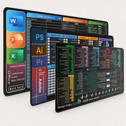 TBD06068849_B1.jpg@04c38893013c0b86a78108367be0bdbf