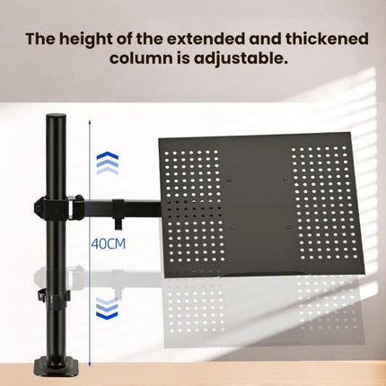TBD06068882_B7.jpg@360f2c9b59f88fc01979e55a8c30a806