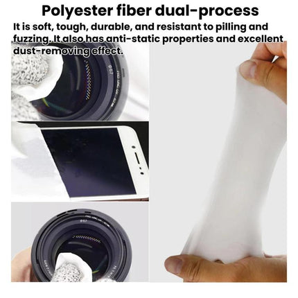 TBD06068945_B3.jpg@0ebba0a774f2bf973a6669b6545d2f6f