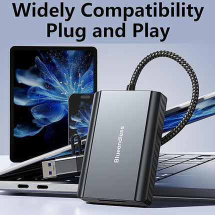 TBD06069020_B4.jpg@c6329d26a908c0d848b786bf8b4b1988