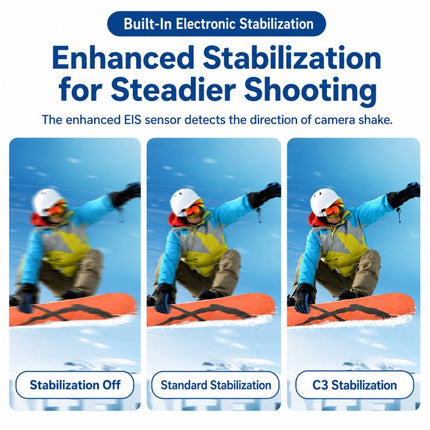 TBD06069111_B6.jpg@e3286b0b2068227e488232d9a550e140