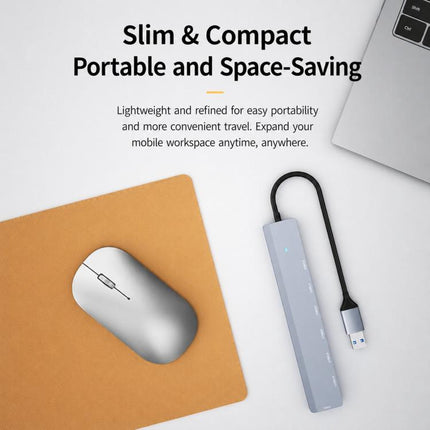 TBD06069139_B8.jpg@32c6fd911601fa84e49435da8e91d14a