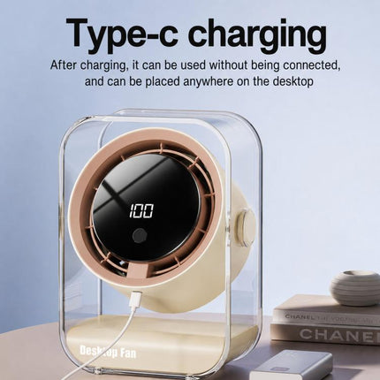 TBD06069172_B8.jpg@a7ea782bf576c0887c11efbed1d75ce4