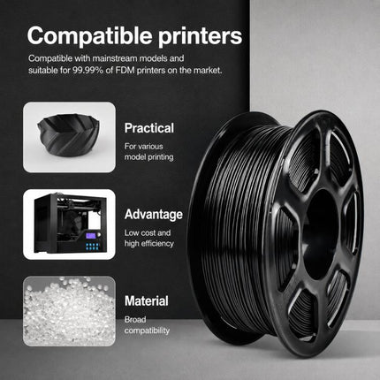 TBD06069228_B4.jpg@8f347659cc088f2f226264860b24c09a