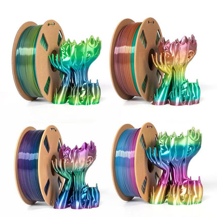 TBD06069242_B1.jpg@bbab256a1a74acbfb60c3b2690190624