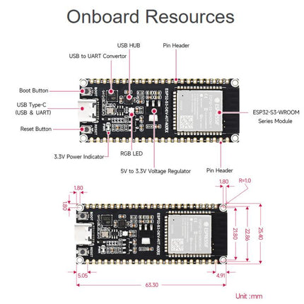 TBD06069306_B8.jpg@7ecda0954a6d4ed2cfb3588274a568e7