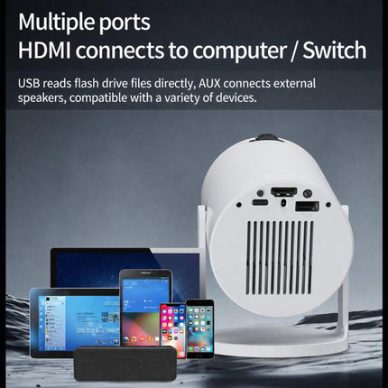 TBD06069347_B11.jpg@8d443319a80c7f95b84c9128a4b7ff8f