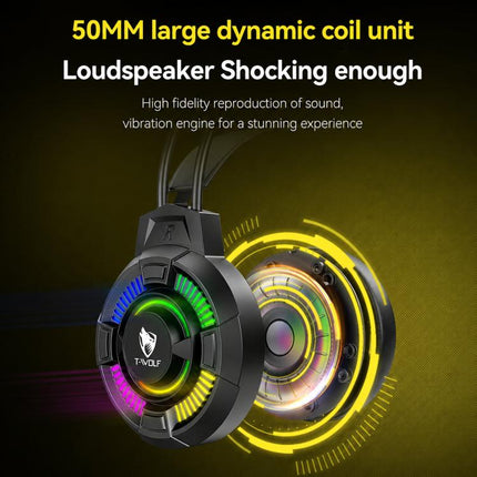 TBD06069374_B5.jpg@9128fe26a1ea305d27000f714432c42b