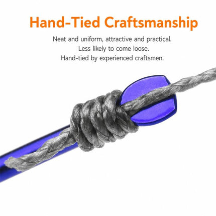TBD06069379_B4.jpg@08821991d336a020ee15af6b146b99d0