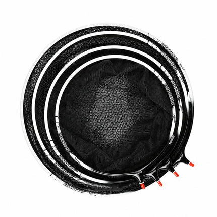 TBD06069382_B1.jpg@e6338bd4af9799ab8894e3f1d08d5331
