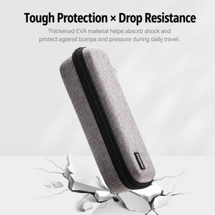 TBD06069417_B3.jpg@f9f0b74f2a1e6a22c6d7fce40d7bce27