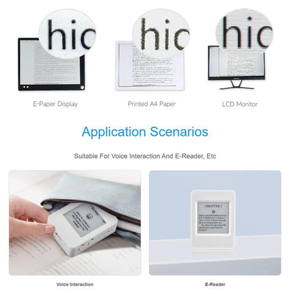 TBD06069426_B6.jpg@f0ae6827f7e508ee27bd68a4282bfae6
