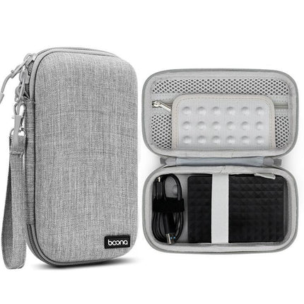 TBD0606947003.jpg@e1478381848e71cc1f7dfb8a2c0544df