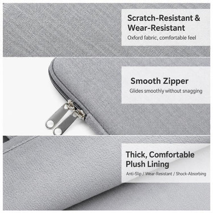 TBD06069479_B5.jpg@432868b28436cfa3d96fd9e43d7ccf8f