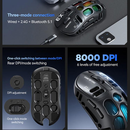 TBD06069486_B3.jpg@8c83c18f77ff7c2a9c4dee2738fcf4b2