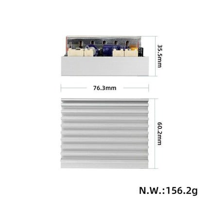TBD06069700_5.jpg@638464dc2a363ae82c66c3af3df0b087