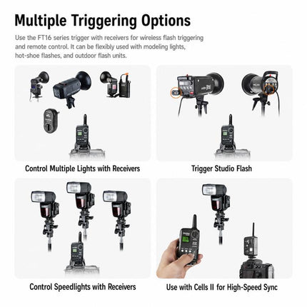 TBD06069705_B5.jpg@45022a3fd1ec1f3f9e2b16d0aefaa42b