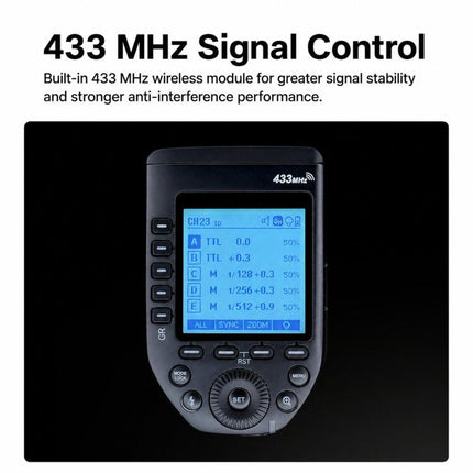 TBD06069723_B6.jpg@a17ae6ac610538b5598a44e8e7a6d662