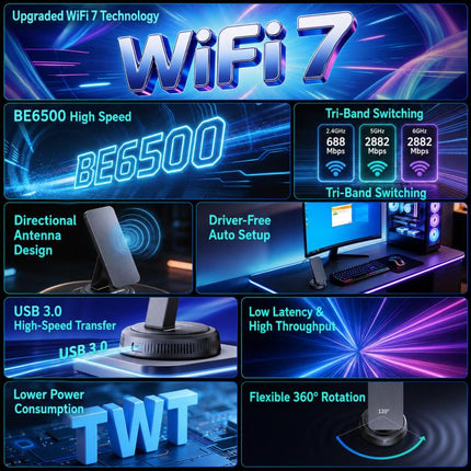 TBD06069801_4.jpg@cac8545f6bb77bf3070e74cc2ee28f1e