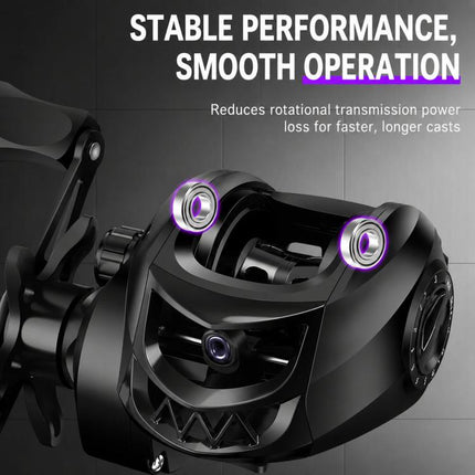 TBD06069839_B5.jpg@43ac8560c0b545f5ac436ff5b7f3f720