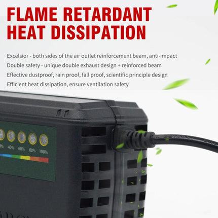 TBD06069972_B4.jpg@d8a8c9987bfff5fb63f7e1791a25292a