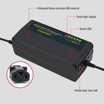 TBD06069972_B6.jpg@c4c451b92f34db6b594e14652c63d6a9