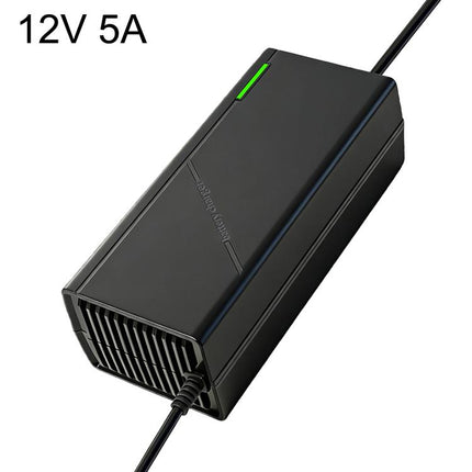 TBD0606997403.jpg@17b7cb9ee82e7b85fc9eca7e79f2bb56