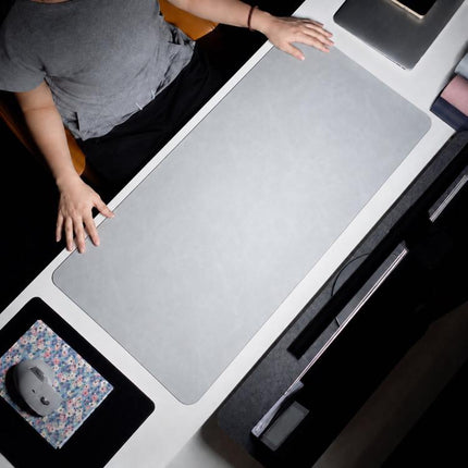 TBD0607005702G.jpg@1c46068f7f6fe4a6b39ded86662501d2