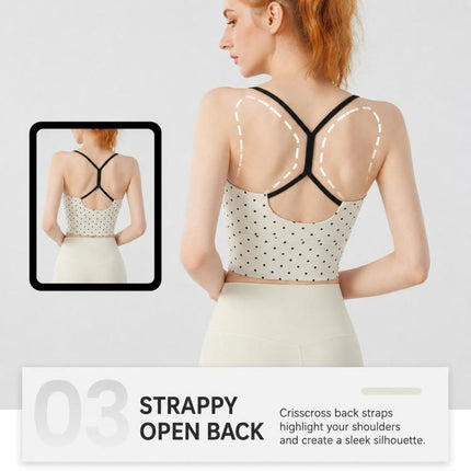 TBD06070079_B4.jpg@26c867654645451fb8de593a5885b16b