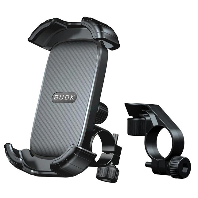 TBD0607022203.jpg@351cb193131d119d78587352c5919352