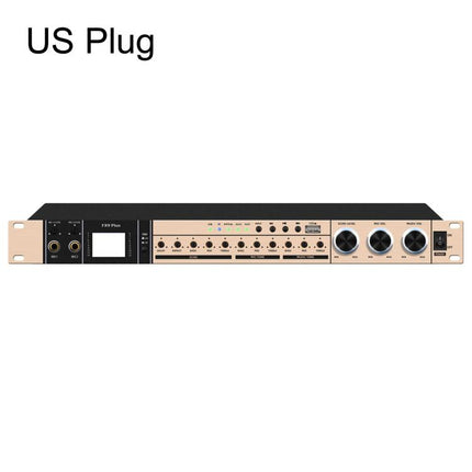 TBD0607030702B.jpg@e9b5f2370f92313ea0d2b910b50eac4a