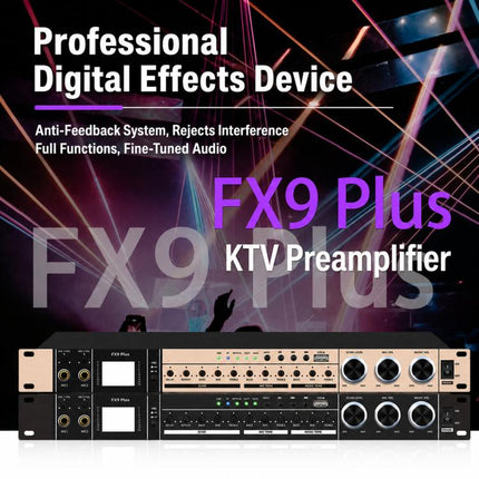 TBD06070307_B1.jpg@334d0a6d2127ee6bb8ec3aff3f758e96