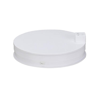 TBD0607036003D.jpg@b6e3d4bd0a58dc1a16d73536b8738f12