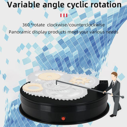 TBD06070360_B5.jpg@b7e8505bd2bc30ce4f143e3a43bcb149