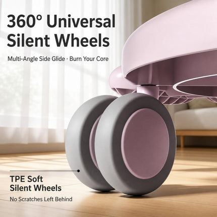 TBD06070464_B4.jpg@9443109fc2b8c0bd1f474b7b2de27bb4