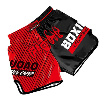 TBD0607055502D.jpg@f21e82b24a6c88f3717ba9c618ac376c