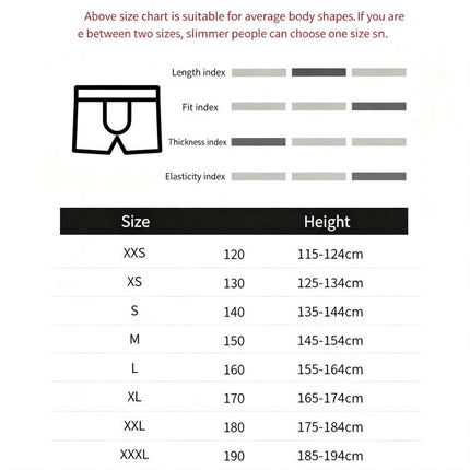 TBD06070555_B5.jpg@06e484fd81427046509c25ccbe13bb16