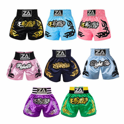 TBD06070607_B4.jpg@d76dc87b865c6704f548f2c505cce94b
