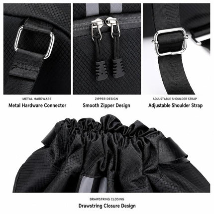 TBD06070631_B6.jpg@709ab9fe2408e3f40ffee201a85576b5