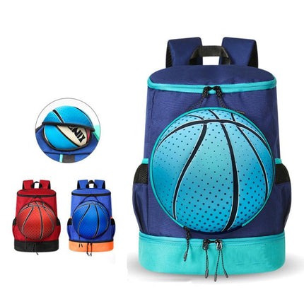 TBD06070636_B1.jpg@6085d13b65efe892eca04e5d80febc73