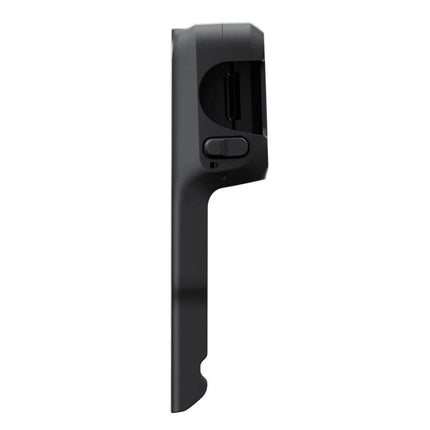 TBD06071502_B3.jpg@48232eb788c5a754a2c1e6b54280d4fd