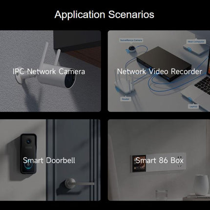TBD06071635_B3.jpg@4747fe369ae8b14a1327df18eee29f29