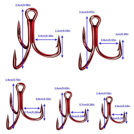 TBD0607203501B_2.jpg@7bc454cd25ce2235390c2f54b7ce6c97
