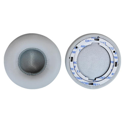 TBD065140901B.jpg@f5eaa85e8770ac632006cb1e66e1301b