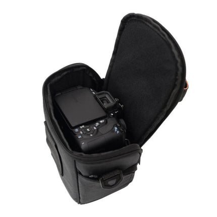 TBD0714247_4.jpg@941da85abfb9037d63517199a1a33a2c