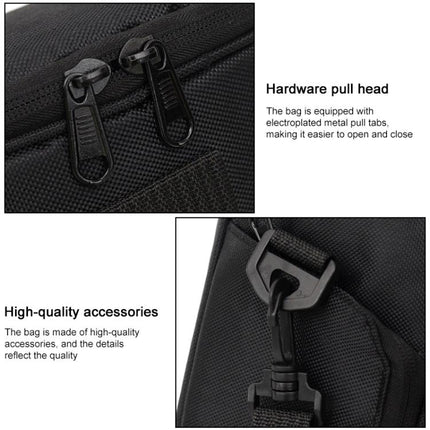 TBD0714247_5.jpg@5323a7bb9f55a43426bda26a228b9837