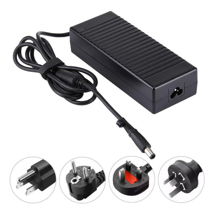 TC0004_1.jpg@32184f3b5d6ee8619299f3a8b31f5704