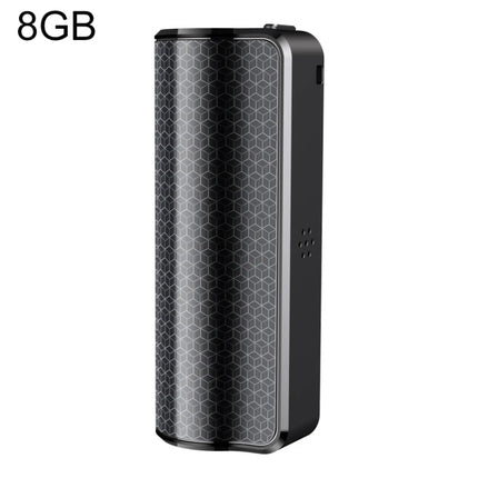 VR8102.jpg@d83eea69e474cda7aca0096381669234