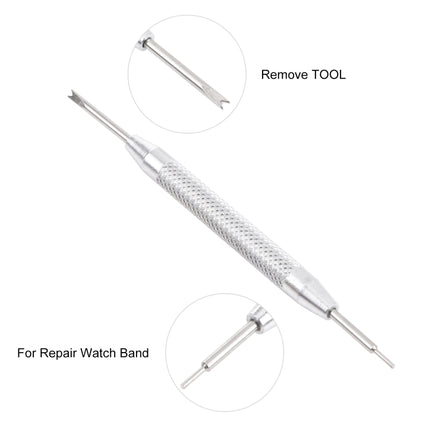 WA0350S_3.jpg@02556794477ee36ed0b4d63dad7cd072